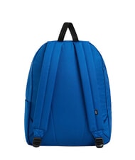 VANS OLD SKOOL DROP V  Sac à dos pour ordinateur portable 15 pouces vrai bleu - Sacs à dos pour l'École & les Loisirs - 4