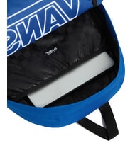 VANS OLD SKOOL DROP V  Sac à dos pour ordinateur portable 15 pouces vrai bleu - Sacs à dos pour l'École & les Loisirs - 5