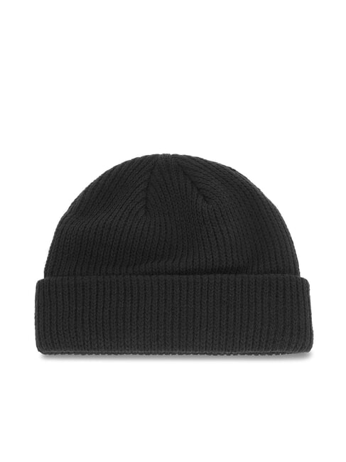 CORE BASICS Bonnet noir - Bonnets