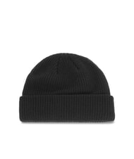 VANS CORE BASICS Bonnet - Bonnets