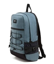 VANS VANS ORIGINAL Sac à dos ordinateur 15" - Sacs à dos pour l'École & les Loisirs