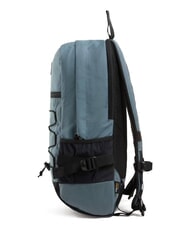VANS VANS ORIGINAL Sac à dos ordinateur 15" temps orageux - Sacs à dos pour l'École & les Loisirs - 3