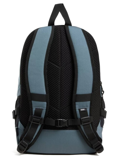 VANS ORIGINAL Sac à dos ordinateur 15" temps orageux - Sacs à dos pour l'École & les Loisirs