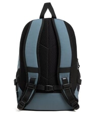 VANS VANS ORIGINAL Sac à dos ordinateur 15" temps orageux - Sacs à dos pour l'École & les Loisirs - 4