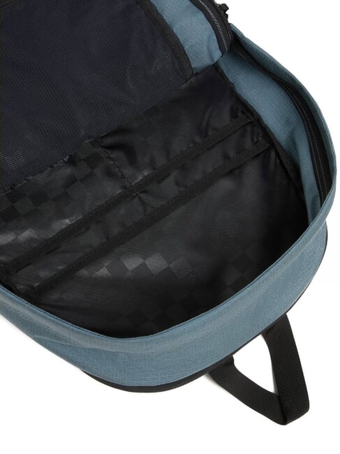 VANS ORIGINAL Sac à dos ordinateur 15" temps orageux - Sacs à dos pour l'École & les Loisirs
