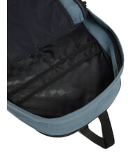 VANS VANS ORIGINAL Sac à dos ordinateur 15" temps orageux - Sacs à dos pour l'École & les Loisirs - 5