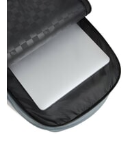 VANS VANS ORIGINAL Sac à dos ordinateur 15" temps orageux - Sacs à dos pour l'École & les Loisirs - 6