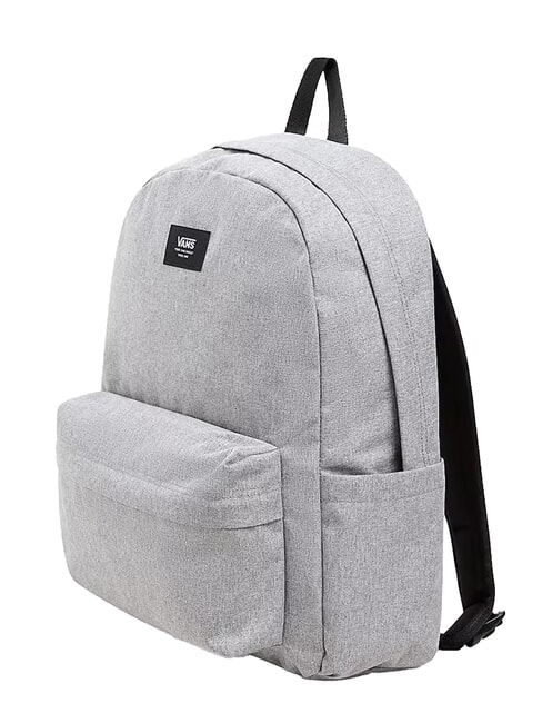 OLD SKOOL Sac à dos ordinateur 15" costume chiné - Sacs à dos pour l'École & les Loisirs