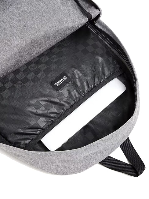 OLD SKOOL Sac à dos ordinateur 15" costume chiné - Sacs à dos pour l'École & les Loisirs