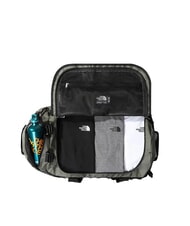 THE NORTH FACE BASE CAMP M Sac à dos nouveau vert taupe - Sacs de voyage - 3