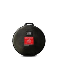 THE NORTH FACE BASE CAMP M Sac à dos nouveau vert taupe - Sacs de voyage - 4