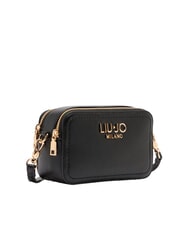 LIUJO RIDHI Petit sac pour appareil photo à 2 fermetures éclair - Sacs pour Femme