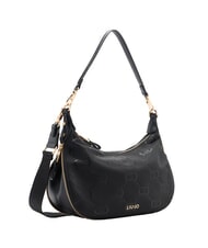 LIUJO KALISKA Sac hobo moyen en nylon - Sacs pour Femme