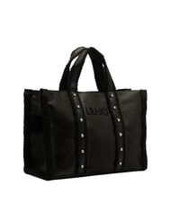 LIUJO ANIMALIER Grand sac de courses - Sacs pour Femme