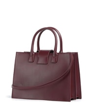 ARMANI EXCHANGE JODIE Sac &agrave; main rainure - Sacs pour Femme - 2