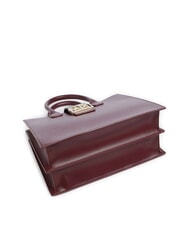 ARMANI EXCHANGE JODIE Sac &agrave; main rainure - Sacs pour Femme - 4