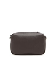 ARMANI EXCHANGE SUSIE SOFT Mini sac à bandoulière fudge chaud - Sacs pour Femme - 3