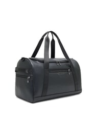 ARMANI EXCHANGE CEDRIC Grand sac de sport avec bandoulière - Sacs de voyage