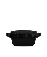 ARMANI EXCHANGE DINO Poche Noir - Sacs en Bandoulières pour Homme - 3