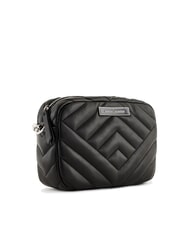 ARMANI EXCHANGE VICTORIA Sac de chambre matelassé - Sacs pour Femme