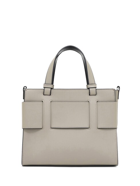 SUSIE Cabas pour sac à main, avec bandoulière bar brun - Sacs pour Femme