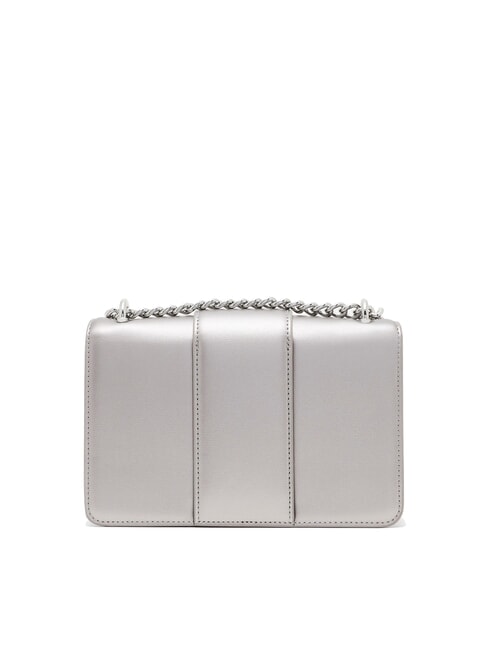 JODIE Mini sac à bandoulière bronze à canon - Sacs pour Femme