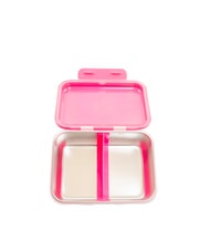 LILO & STITCH DISNEY LILO & STICH Boîte à collations - Sacs et accessoires Enfants