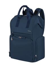SAMSONITE MOVE 5.0 Sac à dos pour ordinateur portable 14,1" - Sacs pour Femme