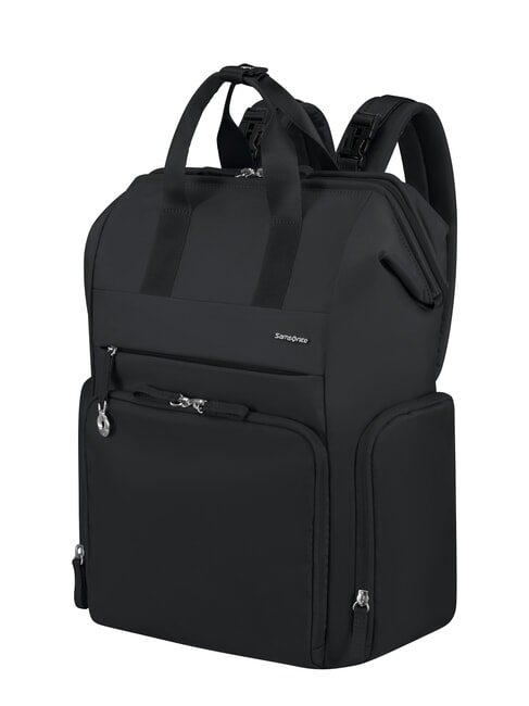 MOVE 5.0 Sac à dos pour ordinateur portable 14,1" NOIR - Sacs pour Femme