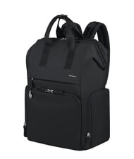 SAMSONITE MOVE 5.0 Sac à dos pour ordinateur portable 14,1" - Sacs pour Femme