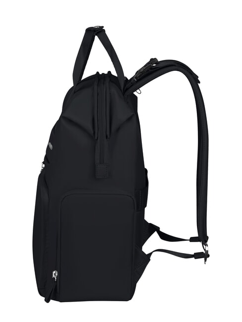 MOVE 5.0 Sac à dos pour ordinateur portable 14,1" NOIR - Sacs pour Femme