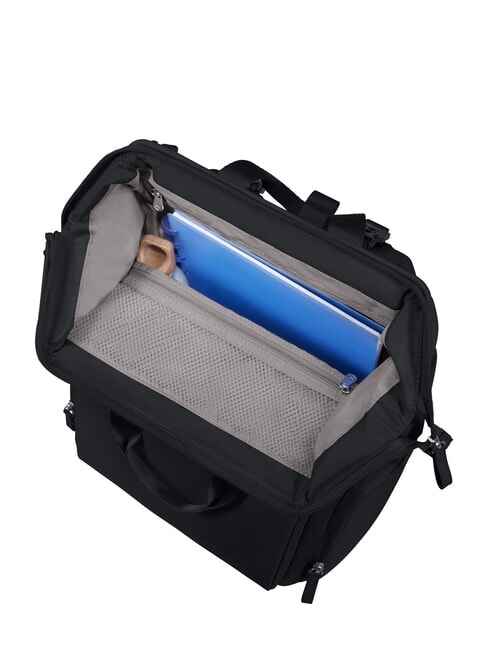 MOVE 5.0 Sac à dos pour ordinateur portable 14,1" NOIR - Sacs pour Femme