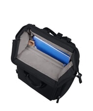 SAMSONITE MOVE 5.0 Sac à dos pour ordinateur portable 14,1" NOIR - Sacs pour Femme - 5