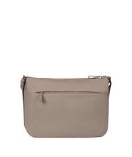 SAMSONITE MOVE 5.0  Sac bandoulière souple taupe chaud - Sacs pour Femme - 3