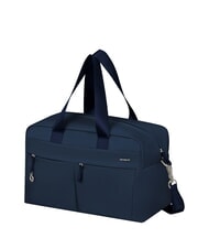 SAMSONITE MOVE 5.0 Sac de sport XS - Sacs de voyage