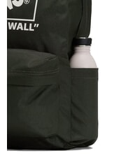 VANS OLD SKOOL Sac à dos ordinateur 15" varech séché - Sacs à dos pour l'École & les Loisirs - 4