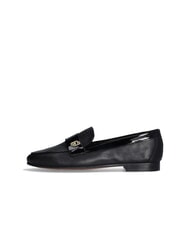 LIUJO EMEL 05 Mocassins en cuir - Chaussures Femme