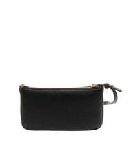 LIUJO CALIWEN Petit sac à bandoulière NOIR - Sacs pour Femme - 4
