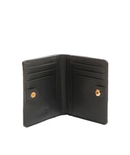 LIUJO CALIWEN Petit portefeuille à deux volets - Portefeuilles Femme