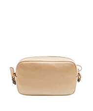 LIUJO EVRIM Petit sac pour appareil photo Or clair - Sacs pour Femme - 4