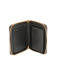 LIUJO CALIWEN Portefeuille moyen à fermeture éclair - Portefeuilles Femme