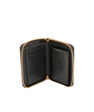 LIUJO CALIWEN Portefeuille moyen à fermeture éclair - Portefeuilles Femme