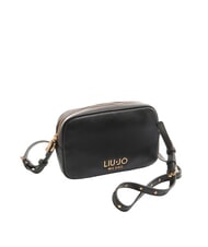 LIUJO EVRIM Petit sac pour appareil photo - Sacs pour Femme