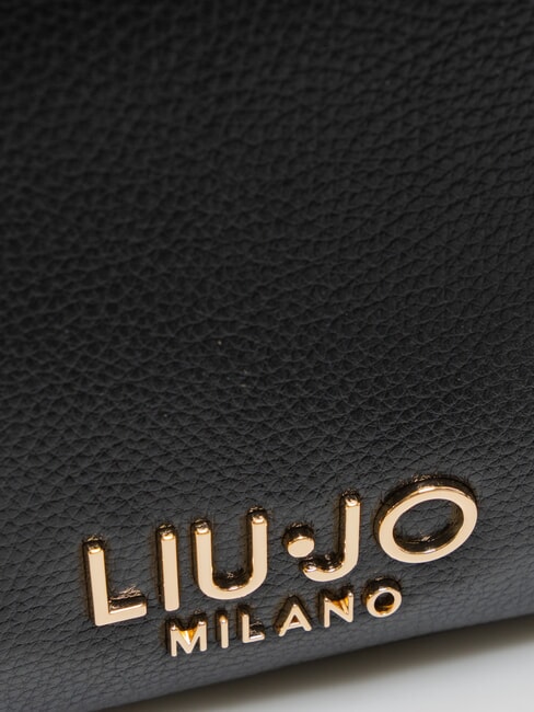 EVRIM Petit sac pour appareil photo NOIR - Sacs pour Femme