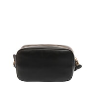 LIUJO EVRIM Petit sac pour appareil photo NOIR - Sacs pour Femme - 4