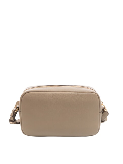 EVRIM Petit sac pour appareil photo taupe du désert - Sacs pour Femme