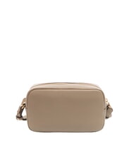 LIUJO EVRIM Petit sac pour appareil photo taupe du désert - Sacs pour Femme - 4