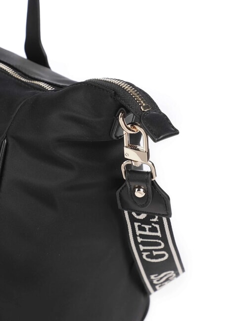 FOLLIE  Sac à provisions NOIR - Sacs pour Femme