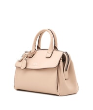 ARMANI EXCHANGE JANE  Sac à main avec bandoulière mirage rose/doha sombre - Sacs pour Femme - 2