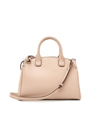 ARMANI EXCHANGE JANE  Sac à main avec bandoulière mirage rose/doha sombre - Sacs pour Femme - 3